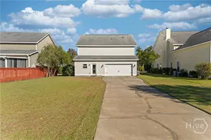 250 James Dunham Pkwy, Richmond Hill, GA 31324 - Photo 5