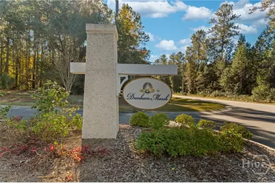 250 James Dunham Parkway, Richmond Hill, GA 31324 - Photo 55