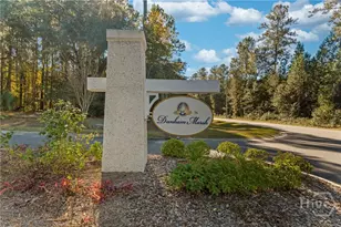 250 James Dunham Pkwy, Richmond Hill, GA 31324 - Photo 55