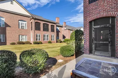1701 River Oaks Drive, Richmond Hill, GA 31324 - Photo 69