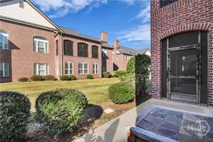 1701 River Oaks Dr, Richmond Hill, GA 31324 - Photo 69