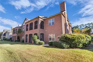 1701 River Oaks Dr, Richmond Hill, GA 31324 - Photo 73
