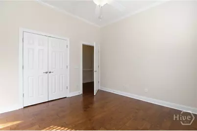 1701 River Oaks Drive, Richmond Hill, GA 31324 - Photo 29