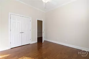 1701 River Oaks Dr, Richmond Hill, GA 31324 - Photo 29