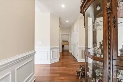 1701 River Oaks Drive, Richmond Hill, GA 31324 - Photo 19
