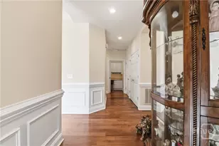 1701 River Oaks Dr, Richmond Hill, GA 31324 - Photo 19