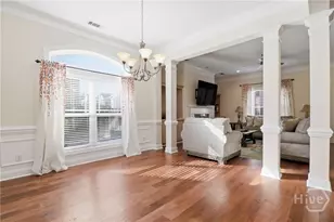 1701 River Oaks Dr, Richmond Hill, GA 31324 - Photo 45