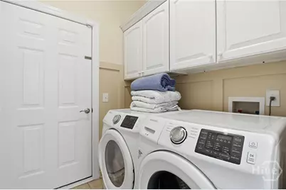1701 River Oaks Drive, Richmond Hill, GA 31324 - Photo 25