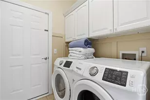 1701 River Oaks Dr, Richmond Hill, GA 31324 - Photo 25
