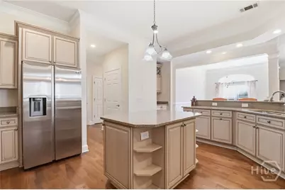 1701 River Oaks Drive, Richmond Hill, GA 31324 - Photo 57