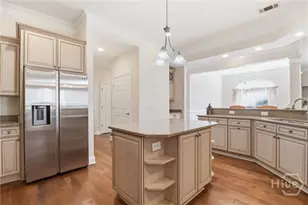 1701 River Oaks Dr, Richmond Hill, GA 31324 - Photo 57