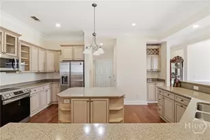 1701 River Oaks Dr, Richmond Hill, GA 31324 - Photo 63