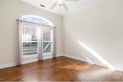 1701 River Oaks Drive, Richmond Hill, GA 31324 - Photo 27
