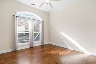 1701 River Oaks Dr, Richmond Hill, GA 31324 - Photo 27