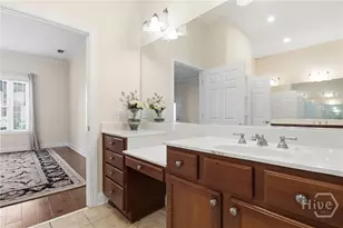 1701 River Oaks Dr, Richmond Hill, GA 31324 - Photo 41