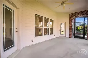 1701 River Oaks Dr, Richmond Hill, GA 31324 - Photo 15