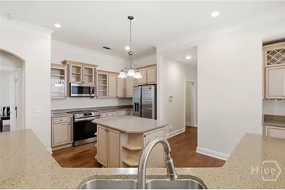1701 River Oaks Drive, Richmond Hill, GA 31324 - Photo 61
