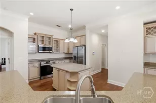 1701 River Oaks Dr, Richmond Hill, GA 31324 - Photo 61