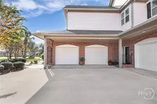 1701 River Oaks Dr, Richmond Hill, GA 31324 - Photo 7