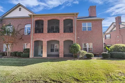 1701 River Oaks Drive, Richmond Hill, GA 31324 - Photo 65