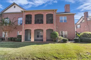 1701 River Oaks Dr, Richmond Hill, GA 31324 - Photo 65