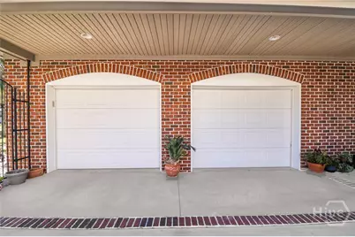1701 River Oaks Drive, Richmond Hill, GA 31324 - Photo 5