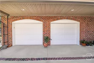 1701 River Oaks Dr, Richmond Hill, GA 31324 - Photo 5