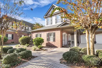 1701 River Oaks Drive, Richmond Hill, GA 31324 - Photo 1