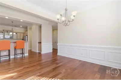 1701 River Oaks Drive, Richmond Hill, GA 31324 - Photo 49