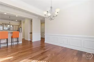 1701 River Oaks Dr, Richmond Hill, GA 31324 - Photo 49