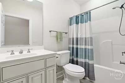 1701 River Oaks Drive, Richmond Hill, GA 31324 - Photo 31