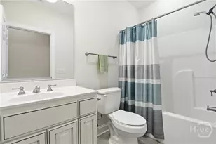1701 River Oaks Dr, Richmond Hill, GA 31324 - Photo 31