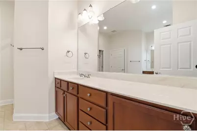 1701 River Oaks Drive, Richmond Hill, GA 31324 - Photo 37