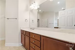1701 River Oaks Dr, Richmond Hill, GA 31324 - Photo 37