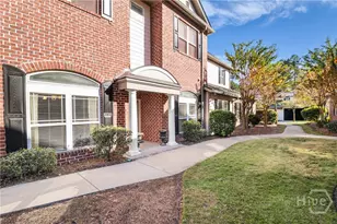 1701 River Oaks Dr, Richmond Hill, GA 31324 - Photo 11