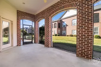 1701 River Oaks Drive, Richmond Hill, GA 31324 - Photo 17