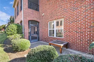 1701 River Oaks Dr, Richmond Hill, GA 31324 - Photo 71