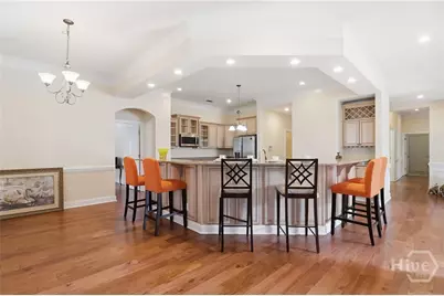 1701 River Oaks Drive, Richmond Hill, GA 31324 - Photo 53