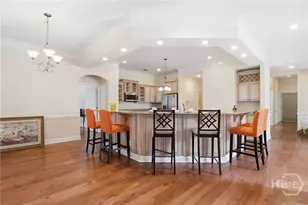 1701 River Oaks Dr, Richmond Hill, GA 31324 - Photo 53