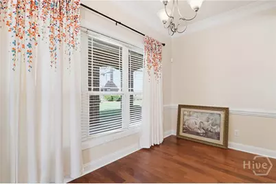 1701 River Oaks Drive, Richmond Hill, GA 31324 - Photo 55