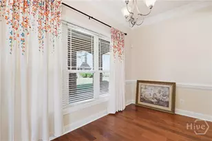 1701 River Oaks Dr, Richmond Hill, GA 31324 - Photo 55