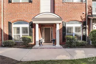 1701 River Oaks Dr, Richmond Hill, GA 31324 - Photo 9