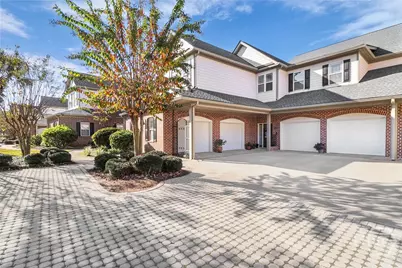 1701 River Oaks Drive, Richmond Hill, GA 31324 - Photo 3