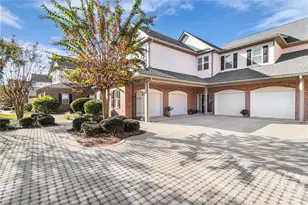 1701 River Oaks Dr, Richmond Hill, GA 31324 - Photo 3