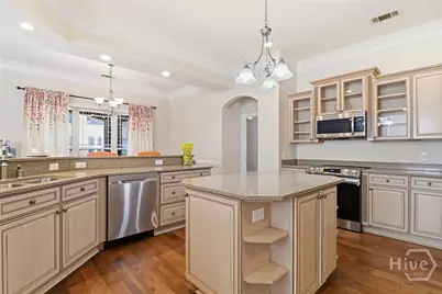 1701 River Oaks Drive, Richmond Hill, GA 31324 - Photo 59