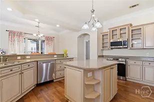 1701 River Oaks Dr, Richmond Hill, GA 31324 - Photo 59