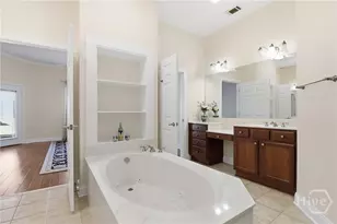 1701 River Oaks Dr, Richmond Hill, GA 31324 - Photo 39