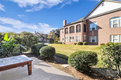 1701 River Oaks Drive, Richmond Hill, GA 31324 - Photo 67