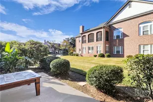 1701 River Oaks Dr, Richmond Hill, GA 31324 - Photo 67