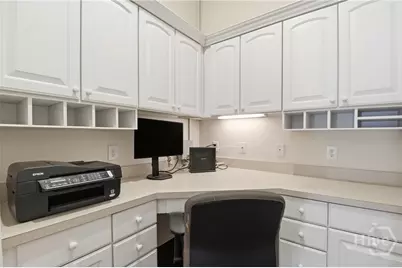 1701 River Oaks Drive, Richmond Hill, GA 31324 - Photo 21